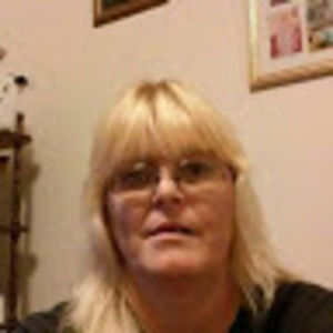 Meet your Posher, Janice